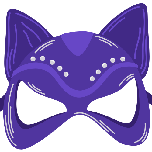 Free Shemake Videos